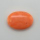 Coral (Moonga) 4 Ct Good Quality